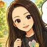 ちまち。 的头像