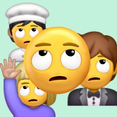 shako_0's profile picture