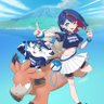 Profilbild von 薩摩隼人