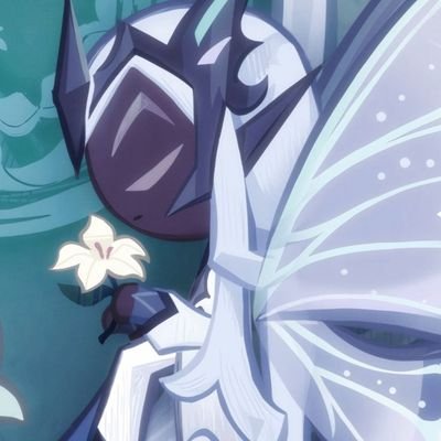 🍉 ⚢ fae 🦋's profile picture