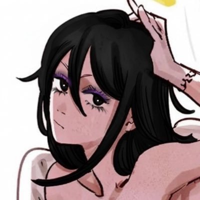 aranhinhas's profile picture
