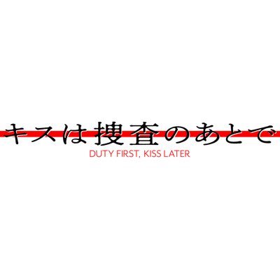 dramaL_abctv's profile picture