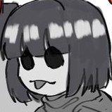 Chocojamjam_'s profile picture