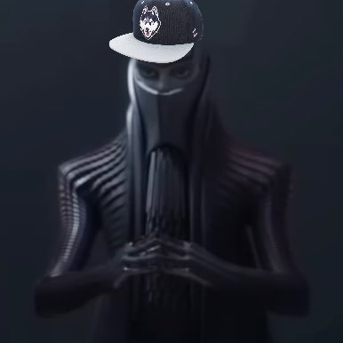 p's profile picture