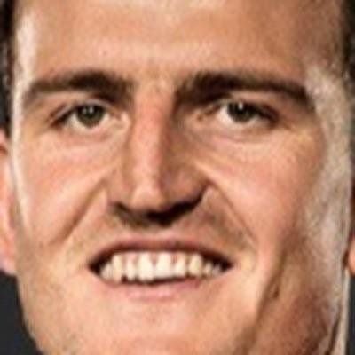 Central do Maguire | Fan Account's profile picture