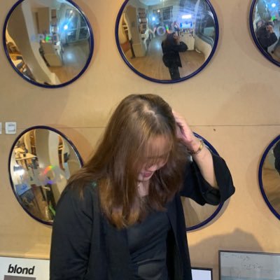 sitadns's profile picture