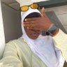 Hawa Magaji | Video Editor/Videographer🎥💚's profile picture