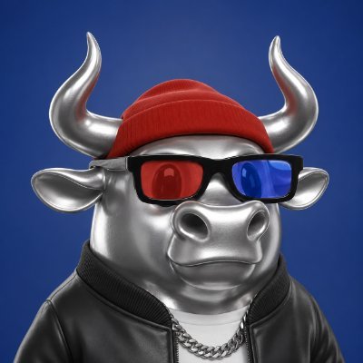 WORDSLIKERAD's profile picture