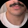 Profilbild von صل