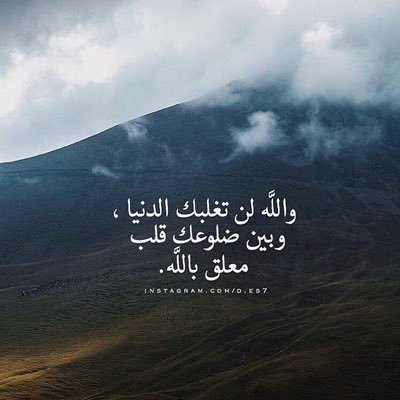 لوله الدغريري's profile picture