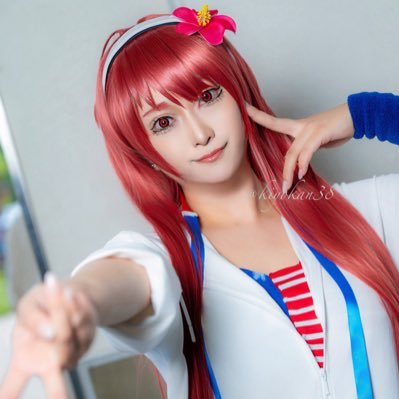 kiyokan38's profile picture