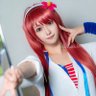 💮清華💮9月韓国行ってくるね！ 的头像