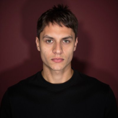 João Scar's profile picture