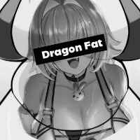 BoombasticShock's profile picture