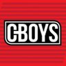 cboys fan club 的头像