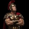 Фото профиля Roman Henry