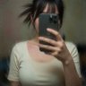 yoko profil fotoğrafı