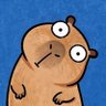 Profilbild von 卢小寒