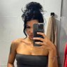 Larissa's profile picture