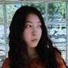 Yifei Chen 的头像