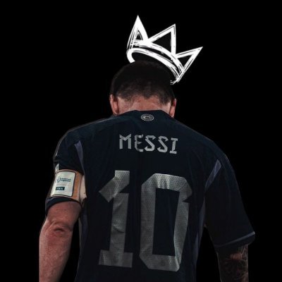 dostoevesque's profile picture