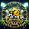 Profilbild von CHALLENGEFCYT🇹🇷