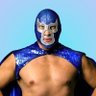El Ejecutor de tus Recuerdos 的头像