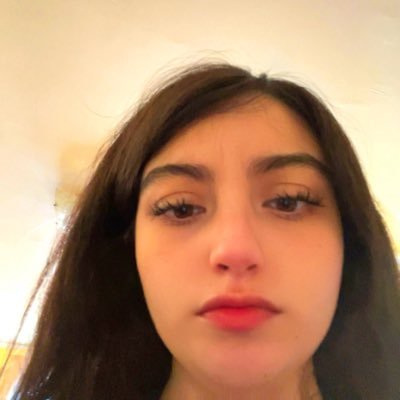 mily 🌼's profile picture