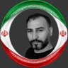 حـ سین ۱۲۸'s profile picture