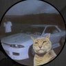 Chris profil fotoğrafı
