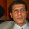 خالد القدسي (أبو هشام ) profil fotoğrafı