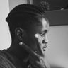 Emmy_Rald 💥's profile picture