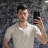 Shwesh's profile picture