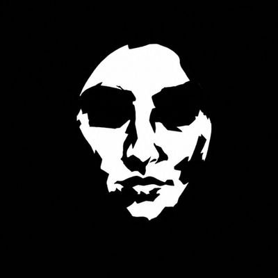 o_s1874's profile picture