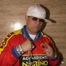 Juan David's profile picture