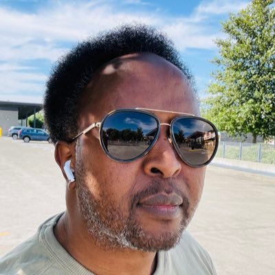 Abdrhmn Sāmāwādē's profile picture