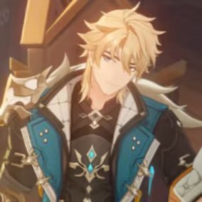 7_ElevenEleven's profile picture