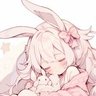 maxi 的头像