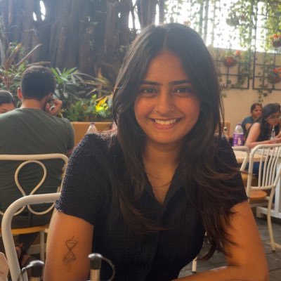 Sanika_0305's profile picture