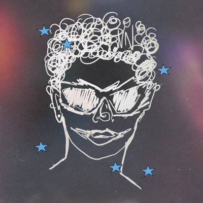 noahnailo's profile picture
