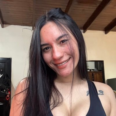 Ivyluxmode's profile picture