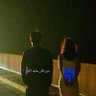 Фото профиля 🇸🇦✨