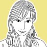 みみもこ｜50代からのAIはじめの一歩 的头像
