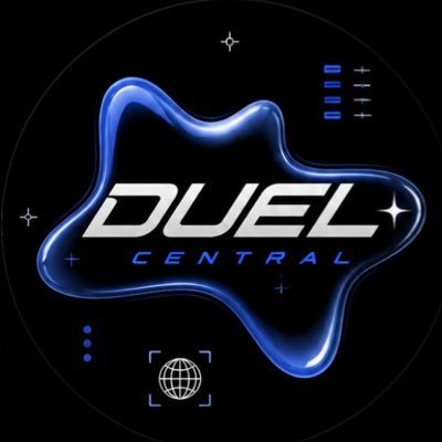 DuelCentral's profile picture