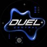 Фото профиля Duel Central