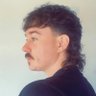 Daniel Moffitt profil fotoğrafı