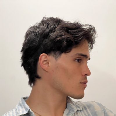 juanfer ✹'s profile picture