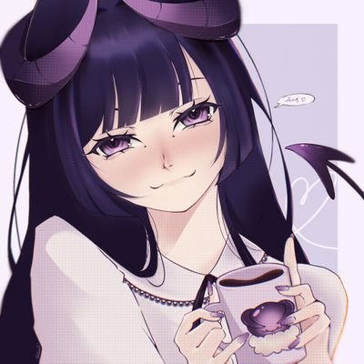 Azq0th's profile picture