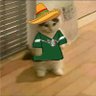 lady bird's profile picture