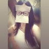 @by.nathalie 🌷☀ profil fotoğrafı